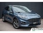 Ford Kuga 2.5 PHEV ST-Line X PANO TREKHAAK ADAPTIVE CRUISE HEAD UP CAMERA STUURVERWARMING B&O