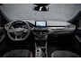 Ford Kuga 2.5 PHEV ST-Line X PANO TREKHAAK ADAPTIVE CRUISE HEAD UP CAMERA STUURVERWARMING B&O