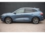 Ford Kuga 2.5 PHEV ST-Line X PANO TREKHAAK ADAPTIVE CRUISE HEAD UP CAMERA STUURVERWARMING B&O