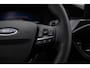 Ford Kuga 2.5 PHEV ST-Line X PANO TREKHAAK ADAPTIVE CRUISE HEAD UP CAMERA STUURVERWARMING B&O