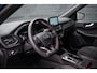 Ford Kuga 2.5 PHEV ST-Line X PANO TREKHAAK ADAPTIVE CRUISE HEAD UP CAMERA STUURVERWARMING B&O