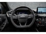 Ford Kuga 2.5 PHEV ST-Line X PANO TREKHAAK ADAPTIVE CRUISE HEAD UP CAMERA STUURVERWARMING B&O