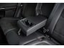 Ford Kuga 2.5 PHEV ST-Line X PANO TREKHAAK ADAPTIVE CRUISE HEAD UP CAMERA STUURVERWARMING B&O