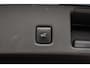 Ford Kuga 2.5 PHEV ST-Line X PANO TREKHAAK ADAPTIVE CRUISE HEAD UP CAMERA STUURVERWARMING B&O