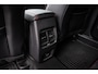 Ford Kuga 2.5 PHEV ST-Line X PANO TREKHAAK ADAPTIVE CRUISE HEAD UP CAMERA STUURVERWARMING B&O