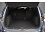 Ford Kuga 2.5 PHEV ST-Line X PANO TREKHAAK ADAPTIVE CRUISE HEAD UP CAMERA STUURVERWARMING B&O