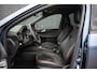 Ford Kuga 2.5 PHEV ST-Line X PANO TREKHAAK ADAPTIVE CRUISE HEAD UP CAMERA STUURVERWARMING B&O