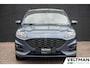 Ford Kuga 2.5 PHEV ST-Line X PANO TREKHAAK ADAPTIVE CRUISE HEAD UP CAMERA STUURVERWARMING B&O
