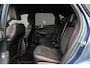 Ford Kuga 2.5 PHEV ST-Line X PANO TREKHAAK ADAPTIVE CRUISE HEAD UP CAMERA STUURVERWARMING B&O