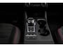 Ford Kuga 2.5 PHEV ST-Line X PANO TREKHAAK ADAPTIVE CRUISE HEAD UP CAMERA STUURVERWARMING B&O