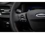 Ford Kuga 2.5 PHEV ST-Line X PANO TREKHAAK ADAPTIVE CRUISE HEAD UP CAMERA STUURVERWARMING B&O