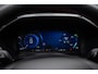 Ford Kuga 2.5 PHEV ST-Line X PANO TREKHAAK ADAPTIVE CRUISE HEAD UP CAMERA STUURVERWARMING B&O