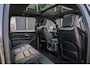 Dodge Ram SPORT | 5.7 V8 HEMI | PANORAMA DAK | GROOT SCHERM | 22' LIMITED WHEELS | ZEER NETTE STAAT | CREW CAB | DUBBEL CABINE | 5 PERSOONS | DC | 3500 KG TREKVERMOGEN |