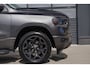 Dodge Ram SPORT | 5.7 V8 HEMI | PANORAMA DAK | GROOT SCHERM | 22' LIMITED WHEELS | ZEER NETTE STAAT | CREW CAB | DUBBEL CABINE | 5 PERSOONS | DC | 3500 KG TREKVERMOGEN |