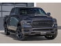 Dodge Ram SPORT | 5.7 V8 HEMI | PANORAMA DAK | GROOT SCHERM | 22' LIMITED WHEELS | ZEER NETTE STAAT | CREW CAB | DUBBEL CABINE | 5 PERSOONS | DC | 3500 KG TREKVERMOGEN |