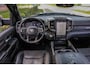 Dodge Ram SPORT | 5.7 V8 HEMI | PANORAMA DAK | GROOT SCHERM | 22' LIMITED WHEELS | ZEER NETTE STAAT | CREW CAB | DUBBEL CABINE | 5 PERSOONS | DC | 3500 KG TREKVERMOGEN |