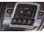 Dodge Ram SPORT | 5.7 V8 HEMI | PANORAMA DAK | GROOT SCHERM | 22' LIMITED WHEELS | ZEER NETTE STAAT | CREW CAB | DUBBEL CABINE | 5 PERSOONS | DC | 3500 KG TREKVERMOGEN |