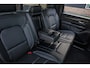 Dodge Ram SPORT | 5.7 V8 HEMI | PANORAMA DAK | GROOT SCHERM | 22' LIMITED WHEELS | ZEER NETTE STAAT | CREW CAB | DUBBEL CABINE | 5 PERSOONS | DC | 3500 KG TREKVERMOGEN |