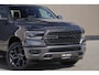Dodge Ram SPORT | 5.7 V8 HEMI | PANORAMA DAK | GROOT SCHERM | 22' LIMITED WHEELS | ZEER NETTE STAAT | CREW CAB | DUBBEL CABINE | 5 PERSOONS | DC | 3500 KG TREKVERMOGEN |