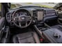 Dodge Ram SPORT | 5.7 V8 HEMI | PANORAMA DAK | GROOT SCHERM | 22' LIMITED WHEELS | ZEER NETTE STAAT | CREW CAB | DUBBEL CABINE | 5 PERSOONS | DC | 3500 KG TREKVERMOGEN |