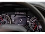Dodge Ram SPORT | 5.7 V8 HEMI | PANORAMA DAK | GROOT SCHERM | 22' LIMITED WHEELS | ZEER NETTE STAAT | CREW CAB | DUBBEL CABINE | 5 PERSOONS | DC | 3500 KG TREKVERMOGEN |