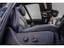 Dodge Ram SPORT | 5.7 V8 HEMI | PANORAMA DAK | GROOT SCHERM | 22' LIMITED WHEELS | ZEER NETTE STAAT | CREW CAB | DUBBEL CABINE | 5 PERSOONS | DC | 3500 KG TREKVERMOGEN |