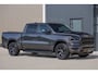 Dodge Ram SPORT | 5.7 V8 HEMI | PANORAMA DAK | GROOT SCHERM | 22' LIMITED WHEELS | ZEER NETTE STAAT | CREW CAB | DUBBEL CABINE | 5 PERSOONS | DC | 3500 KG TREKVERMOGEN |