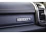 Dodge Ram SPORT | 5.7 V8 HEMI | PANORAMA DAK | GROOT SCHERM | 22' LIMITED WHEELS | ZEER NETTE STAAT | CREW CAB | DUBBEL CABINE | 5 PERSOONS | DC | 3500 KG TREKVERMOGEN |