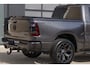 Dodge Ram SPORT | 5.7 V8 HEMI | PANORAMA DAK | GROOT SCHERM | 22' LIMITED WHEELS | ZEER NETTE STAAT | CREW CAB | DUBBEL CABINE | 5 PERSOONS | DC | 3500 KG TREKVERMOGEN |