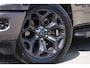 Dodge Ram SPORT | 5.7 V8 HEMI | PANORAMA DAK | GROOT SCHERM | 22' LIMITED WHEELS | ZEER NETTE STAAT | CREW CAB | DUBBEL CABINE | 5 PERSOONS | DC | 3500 KG TREKVERMOGEN |