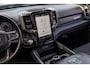 Dodge Ram SPORT | 5.7 V8 HEMI | PANORAMA DAK | GROOT SCHERM | 22' LIMITED WHEELS | ZEER NETTE STAAT | CREW CAB | DUBBEL CABINE | 5 PERSOONS | DC | 3500 KG TREKVERMOGEN |