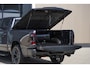 Dodge Ram SPORT | 5.7 V8 HEMI | PANORAMA DAK | GROOT SCHERM | 22' LIMITED WHEELS | ZEER NETTE STAAT | CREW CAB | DUBBEL CABINE | 5 PERSOONS | DC | 3500 KG TREKVERMOGEN |
