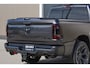 Dodge Ram SPORT | 5.7 V8 HEMI | PANORAMA DAK | GROOT SCHERM | 22' LIMITED WHEELS | ZEER NETTE STAAT | CREW CAB | DUBBEL CABINE | 5 PERSOONS | DC | 3500 KG TREKVERMOGEN |