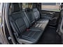 Dodge Ram SPORT | 5.7 V8 HEMI | PANORAMA DAK | GROOT SCHERM | 22' LIMITED WHEELS | ZEER NETTE STAAT | CREW CAB | DUBBEL CABINE | 5 PERSOONS | DC | 3500 KG TREKVERMOGEN |