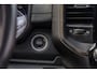Dodge Ram SPORT | 5.7 V8 HEMI | PANORAMA DAK | GROOT SCHERM | 22' LIMITED WHEELS | ZEER NETTE STAAT | CREW CAB | DUBBEL CABINE | 5 PERSOONS | DC | 3500 KG TREKVERMOGEN |