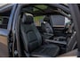 Dodge Ram SPORT | 5.7 V8 HEMI | PANORAMA DAK | GROOT SCHERM | 22' LIMITED WHEELS | ZEER NETTE STAAT | CREW CAB | DUBBEL CABINE | 5 PERSOONS | DC | 3500 KG TREKVERMOGEN |