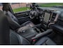 Dodge Ram SPORT | 5.7 V8 HEMI | PANORAMA DAK | GROOT SCHERM | 22' LIMITED WHEELS | ZEER NETTE STAAT | CREW CAB | DUBBEL CABINE | 5 PERSOONS | DC | 3500 KG TREKVERMOGEN |