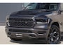 Dodge Ram SPORT | 5.7 V8 HEMI | PANORAMA DAK | GROOT SCHERM | 22' LIMITED WHEELS | ZEER NETTE STAAT | CREW CAB | DUBBEL CABINE | 5 PERSOONS | DC | 3500 KG TREKVERMOGEN |