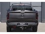 Dodge Ram SPORT | 5.7 V8 HEMI | PANORAMA DAK | GROOT SCHERM | 22' LIMITED WHEELS | ZEER NETTE STAAT | CREW CAB | DUBBEL CABINE | 5 PERSOONS | DC | 3500 KG TREKVERMOGEN |