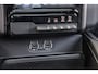 Dodge Ram SPORT | 5.7 V8 HEMI | PANORAMA DAK | GROOT SCHERM | 22' LIMITED WHEELS | ZEER NETTE STAAT | CREW CAB | DUBBEL CABINE | 5 PERSOONS | DC | 3500 KG TREKVERMOGEN |