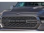 Dodge Ram SPORT | 5.7 V8 HEMI | PANORAMA DAK | GROOT SCHERM | 22' LIMITED WHEELS | ZEER NETTE STAAT | CREW CAB | DUBBEL CABINE | 5 PERSOONS | DC | 3500 KG TREKVERMOGEN |
