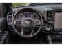 Dodge Ram SPORT | 5.7 V8 HEMI | PANORAMA DAK | GROOT SCHERM | 22' LIMITED WHEELS | ZEER NETTE STAAT | CREW CAB | DUBBEL CABINE | 5 PERSOONS | DC | 3500 KG TREKVERMOGEN |