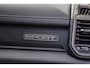 Dodge Ram SPORT | 5.7 V8 HEMI | PANORAMA DAK | GROOT SCHERM | 22' LIMITED WHEELS | ZEER NETTE STAAT | CREW CAB | DUBBEL CABINE | 5 PERSOONS | DC | 3500 KG TREKVERMOGEN |