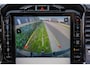 Dodge Ram SPORT | 5.7 V8 HEMI | PANORAMA DAK | GROOT SCHERM | 22' LIMITED WHEELS | ZEER NETTE STAAT | CREW CAB | DUBBEL CABINE | 5 PERSOONS | DC | 3500 KG TREKVERMOGEN |