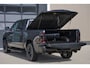 Dodge Ram SPORT | 5.7 V8 HEMI | PANORAMA DAK | GROOT SCHERM | 22' LIMITED WHEELS | ZEER NETTE STAAT | CREW CAB | DUBBEL CABINE | 5 PERSOONS | DC | 3500 KG TREKVERMOGEN |