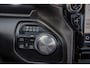 Dodge Ram SPORT | 5.7 V8 HEMI | PANORAMA DAK | GROOT SCHERM | 22' LIMITED WHEELS | ZEER NETTE STAAT | CREW CAB | DUBBEL CABINE | 5 PERSOONS | DC | 3500 KG TREKVERMOGEN |