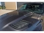 Dodge Ram SPORT | 5.7 V8 HEMI | PANORAMA DAK | GROOT SCHERM | 22' LIMITED WHEELS | ZEER NETTE STAAT | CREW CAB | DUBBEL CABINE | 5 PERSOONS | DC | 3500 KG TREKVERMOGEN |