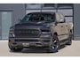 Dodge Ram SPORT | 5.7 V8 HEMI | PANORAMA DAK | GROOT SCHERM | 22' LIMITED WHEELS | ZEER NETTE STAAT | CREW CAB | DUBBEL CABINE | 5 PERSOONS | DC | 3500 KG TREKVERMOGEN |