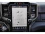 Dodge Ram SPORT | 5.7 V8 HEMI | PANORAMA DAK | GROOT SCHERM | 22' LIMITED WHEELS | ZEER NETTE STAAT | CREW CAB | DUBBEL CABINE | 5 PERSOONS | DC | 3500 KG TREKVERMOGEN |