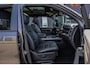 Dodge Ram SPORT | 5.7 V8 HEMI | PANORAMA DAK | GROOT SCHERM | 22' LIMITED WHEELS | ZEER NETTE STAAT | CREW CAB | DUBBEL CABINE | 5 PERSOONS | DC | 3500 KG TREKVERMOGEN |